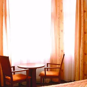 3* Bed & Breakfast Nasz Klub - Goscinne