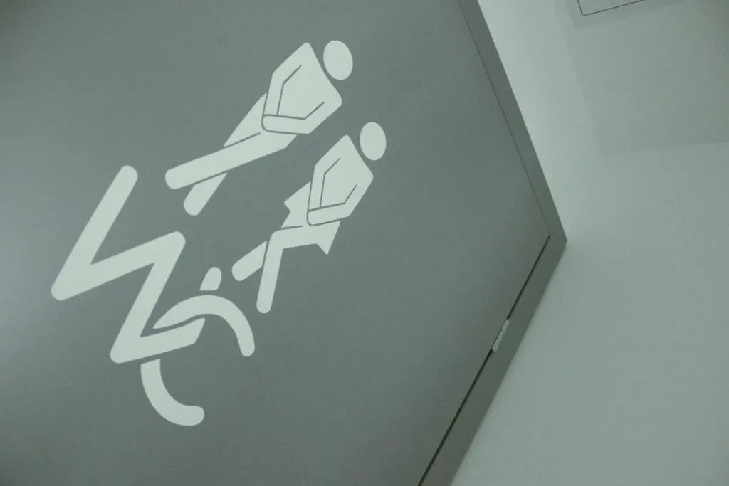 Soda Hostel & Apartments Poznan